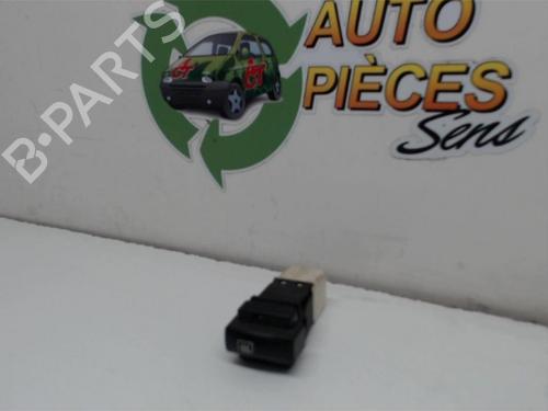AC-Styringsenhed/Manøvreenhed CITROËN XSARA (N1) 2.0 HDi 90 (90 hp) 25397872