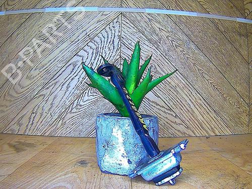 Used Hinge/Door check strap HYUNDAI MATRIX (FC) 1.5 CRDi (102 hp) 25384123