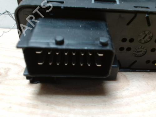 Used Switch CITROËN C3 I (FC_, FN_) 1.4 i (73 hp) 28970567