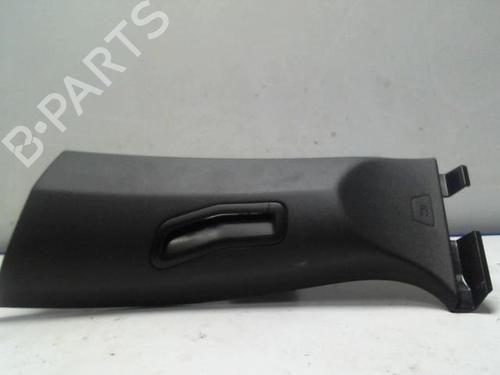 Other VOLVO C30 (533) 1.6 D | BP25416822O1