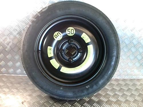 Used Rim Rim RENAULT ESPACE IV (JK0/1_) 2.0 dCi (JK01, JK02, JK1J, JK1K, JK1H) (150 hp) 33797231 33797231