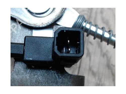 Hand brake FIAT 500 (312_) 1.3 D Multijet (312AXE1A) | BP25388207I18