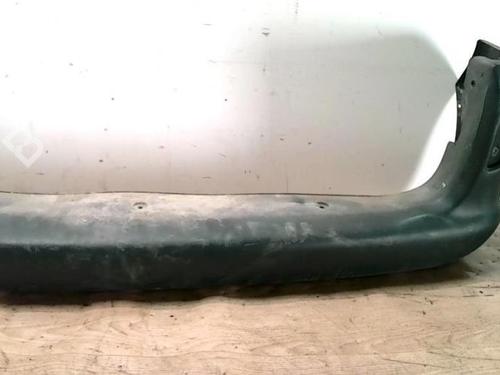 Rear bumper RENAULT KANGOO (KC0/1_) D 55 1.9 (KC0D) | BP25419059C8 