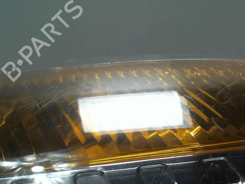 Right headlight FORD FUSION (JU_) 1.4 TDCi | BP31225973C29