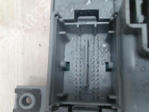 Fuse box FIAT 500 (312_) 1.3 D Multijet (312AXB1A) | BP31225346E1  - Image 7