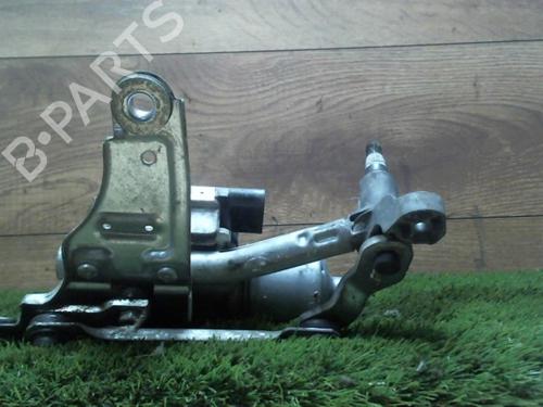 Front wiper motor FORD GALAXY II (WA6) 2.0 TDCi | BP31225994M29