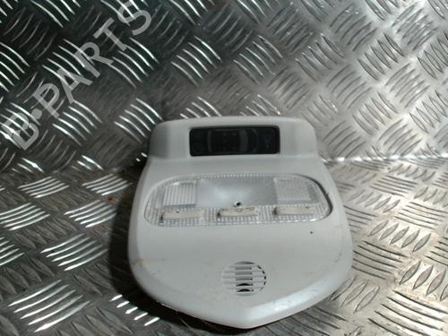 interior-roof-light-peugeot-308-i-4a_-4c_-2007-2008-2009-2010-2011-2012-2013-2014-2015-2016-31237516 main image