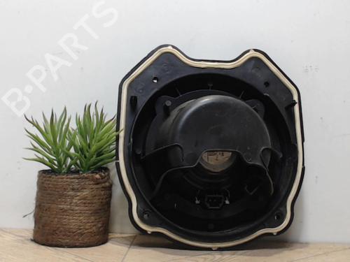 speaker-citroen-c4-i-lc_-2004-2005-2006-2007-2008-2009-2010-2011-2012-2013-2014-25410430 main image