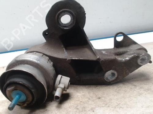 BP31222107M89 main image