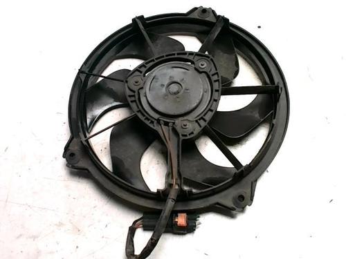 heater-blower-motor-peugeot-expert-van-vf3a_-vf3u_-vf3x_-2007-25417464 main image