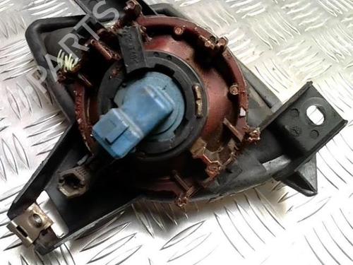 Right front fog light CITROËN XSARA (N1) 2.0 HDi 90 | BP26451682C31 