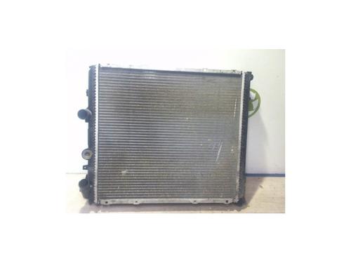 Køler RENAULT KANGOO (KC0/1_) D 65 1.9 (KC0E, KC02, KC0J, KC0N) | BP25388963M31
