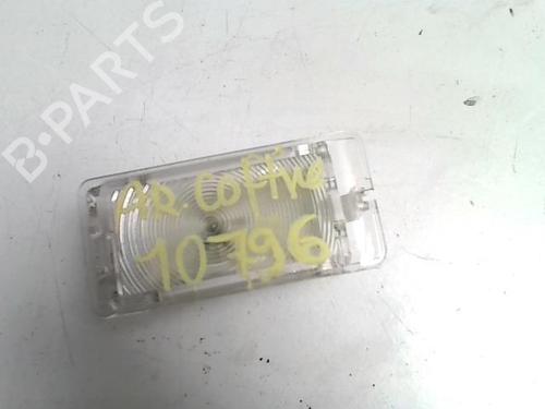 other-renault-megane-iii-hatchback-bz01_-b3_-2008-25419201 main image