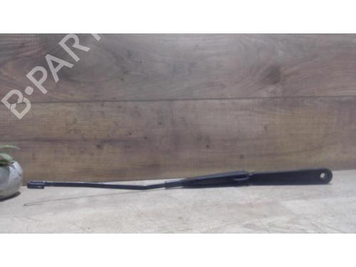 Front windshield wiper arm RENAULT KANGOO (KC0/1_) 1.5 dCi (KC07) | BP25384178C143 