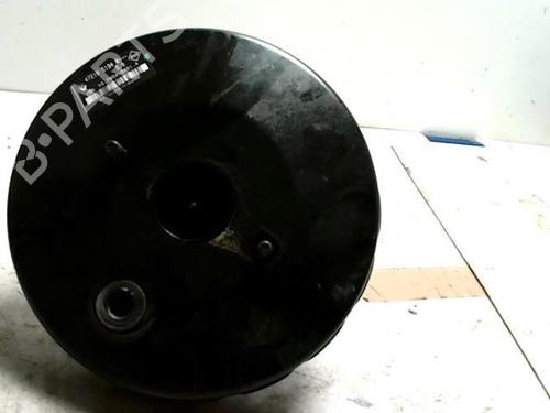 Servo brake DACIA SANDERO 1.5 dCi | BP26710356M42 