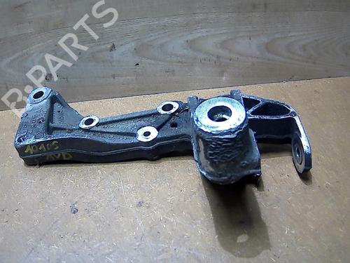 Used Engine mount VW GOLF V (1K1) 1.9 TDI (105 hp) 31233512