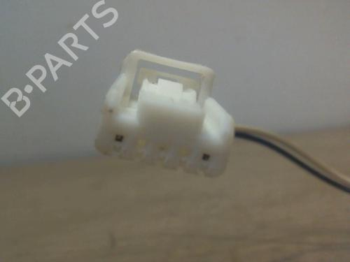 Used Electronic sensor CITROËN C4 AIRCROSS 1.8 HDi 150 AWC (150 hp) 25388837