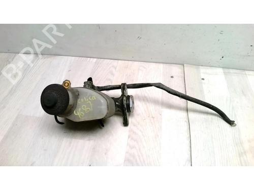 Used Brake master cylinder TOYOTA CELICA Coupe (_T20_) 1.8 i 16V (AT200) (116 hp) 25422651