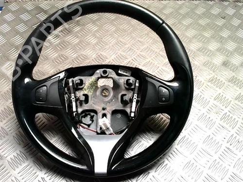 Used Steering wheel Steering wheel 39144900 39144900