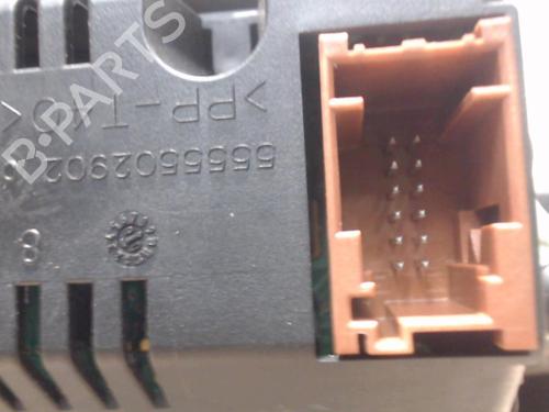 BP25385898C48 main image