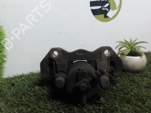 Left front brake caliper OPEL ASTRA H (A04) 1.7 CDTI (L48) | BP25393365M105 