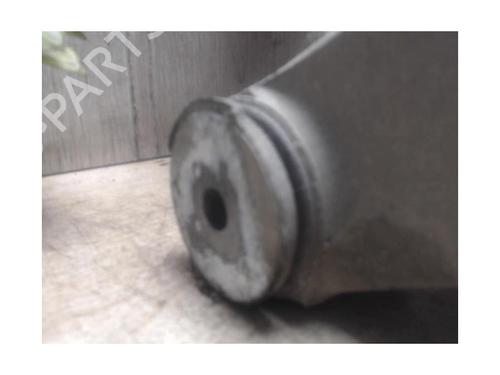 Left rear suspension arm AUDI A4 B7 Avant (8ED) 2.0 TDI | BP25415959M14 