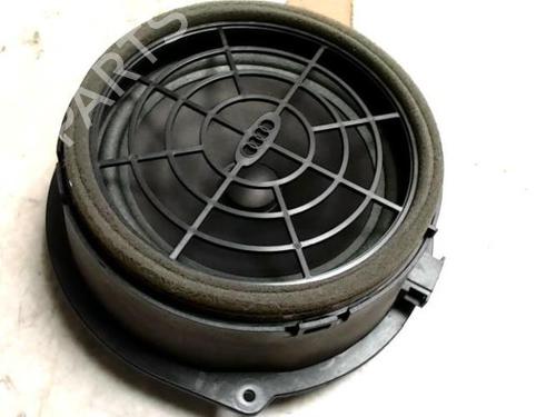 Speaker AUDI A4 B8 Avant (8K5) 3.0 TDI quattro | BP26693097E2