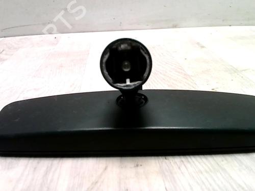 Rear mirror SKODA FABIA I (6Y2) 1.4 TDI | BP25419798I6 