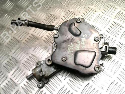 Vacuum pump VW POLO (9N_, 9A_) 1.4 TDI | BP25709199M80 
