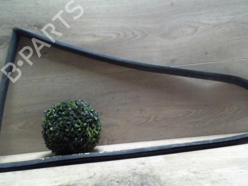 Gomma contorno porta BMW 3 Compact (E36) 318 ti (140 hp) 31235295