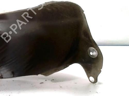 other-renault-clio-ii-bb_-cb_-1998-1999-2000-2001-2002-2003-2004-2005-2006-2007-2008-2009-2010-2011-2012-2013-2014-2015-2016-31229580 main image
