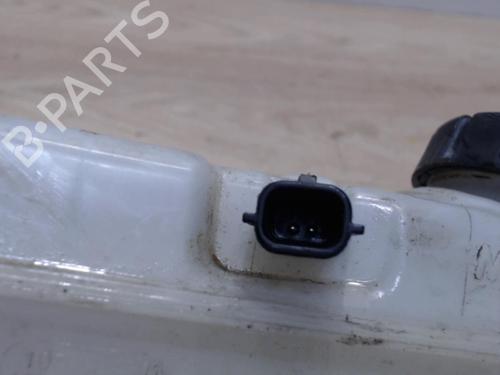 Used Brake master cylinder RENAULT CLIO IV (BH_) 1.5 dCi 90 (90 hp) 31218557