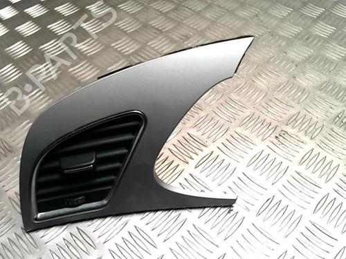 Difusor / Saída de ar AUDI A4 B8 Avant (8K5) 2.0 TDI (143 hp) 31221985