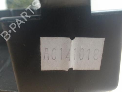 Other MINI MINI (R56) Cooper D | BP29057156O1