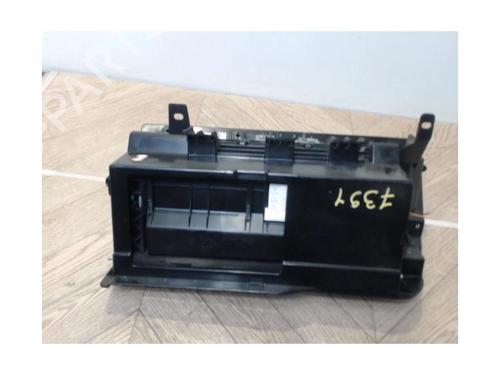 Glove box BMW 3 (E90) 320 d | BP25388731C95 