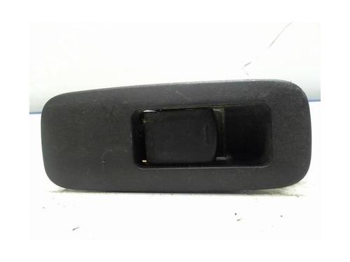 Right rear window switch NISSAN QASHQAI I (J10, NJ10) 2.0 dCi | BP25418059I28