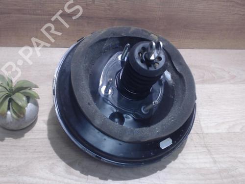 Servo brake PEUGEOT PARTNER Box Body/MPV 1.6 HDi | BP25408965M42 - Image 3