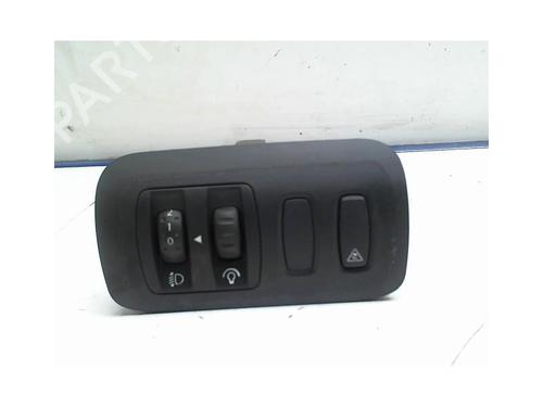 Used Switch RENAULT MEGANE II Coupé-Cabriolet (EM0/1_) 1.9 dCi (120 hp) 25417797