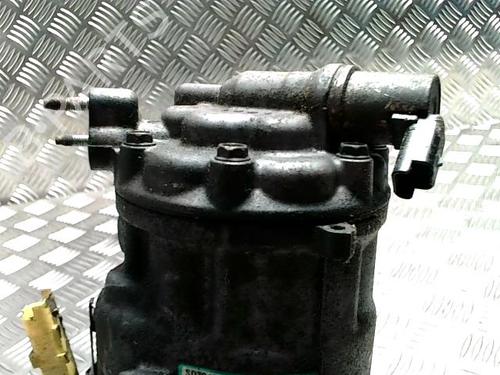 AC compressor CITROËN C5 II (RC_) 1.6 HDi (RC8HZB) | BP36075077M34 - Image 3