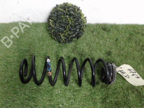 BP25393772C152 main image