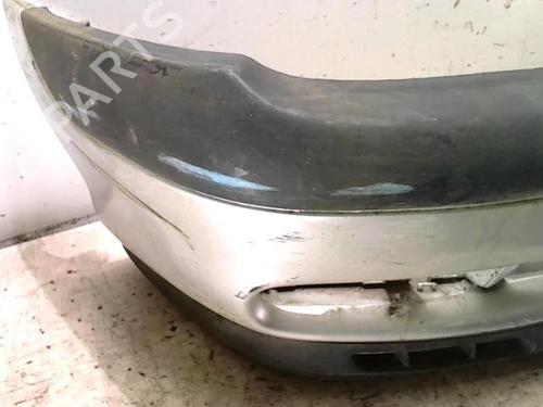 Front bumper RENAULT ESPACE III (JE0_) 2.2 12V TD (JE0E, JE0H, JE0P) | BP26557837C7 