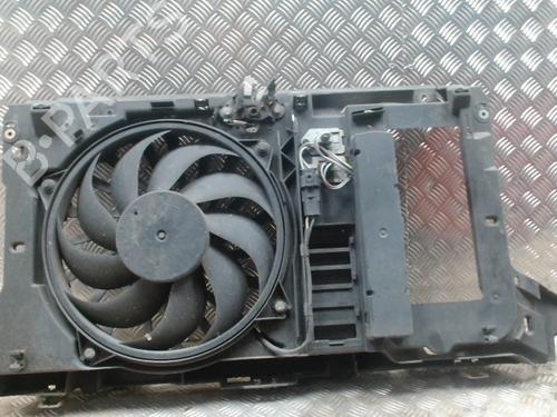 crossmember-citroen-c5-i-dc_-2001-2002-2003-2004-2005-38155734 main image