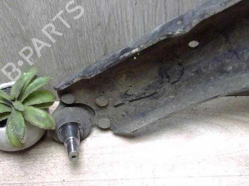 Left front suspension arm RENAULT SCÉNIC III (JZ0/1_) 1.5 dCi | BP25413016M12