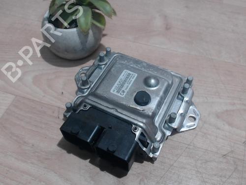 Used Control unit NISSAN PIXO (UA0) 1.0 (68 hp) 29700277