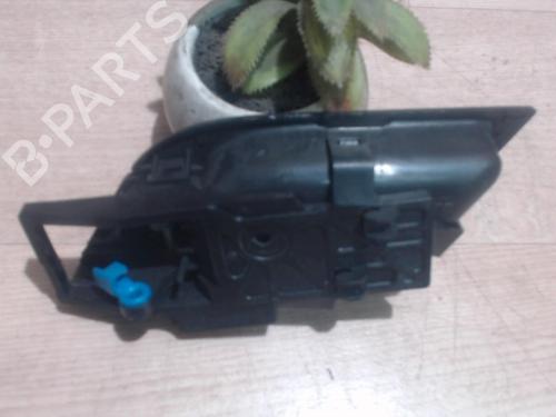 Maniglia interna posteriore destra CHEVROLET AVEO / KALOS Hatchback (T250, T255) 1.2 LPG (84 hp) 31218367