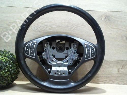 Volante KIA CEE'D Hatchback (ED) 1.6 CRDi 115 | BP25408933C49 