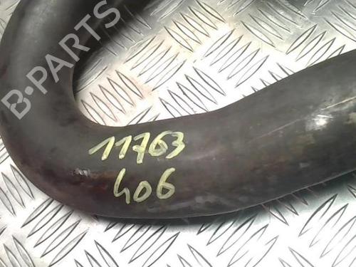 Pipe PEUGEOT 406 Coupe (8C) 3.0 V6 24V | BP25429299M125 