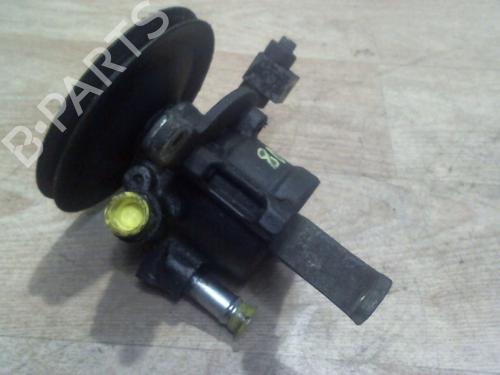 Used Steering pump OPEL CALIBRA A (C89) 2.0 i (M07) (115 hp) 25411763