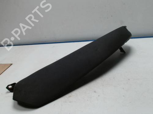 other-vw-golf-v-1k1-2003-2004-2005-2006-2007-2008-2009-2010-25417774 main image