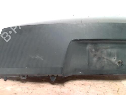 Other RENAULT ESPACE IV (JK0/1_) 2.0 Turbo (JK0A, JK0B, JK0N) | BP25418827O1